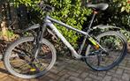 Merida Matts mountainbike, Ophalen, Gebruikt, 26 inch of meer