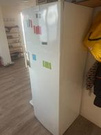 Diepvries, Witgoed en Apparatuur, Vriezers en Diepvrieskisten, Gebruikt, Minder dan 60 cm, 160 cm of meer, Energieklasse A of zuiniger