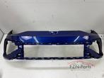 VW Golf 8 R Voorbumper Kaal Lapiz blue, Ophalen, Gebruikt, Voor, Bumper