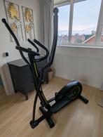 VirtuFit iConsole CTR 2.1 Crosstrainer, Ophalen, Zo goed als nieuw, Buik, Crosstrainer