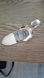 Taartschep, Ophalen of Verzenden