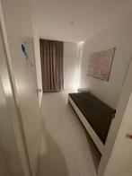 Kamer te huur in Almere Poort, Minder dan 20 m², Almere