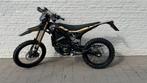 SurRon Ultra bee HP, Ophalen, Nieuw, Overige merken