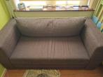 ikea slaapbank gratis, Ophalen, Gebruikt