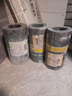 3 Lood rollen , mag weg per stuk., Ophalen