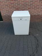 Miele vaatwasser, Ophalen, Gebruikt, Minder dan 85 cm, 45 tot 60 cm