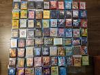 Sealed Japanse en USA officiele pokemon sleeves, Ophalen of Verzenden, Nieuw, Sleeves of Kaarthoesjes