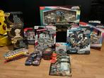 Pokemon GROOT SEALED COLLECTIE!!!, Hobby en Vrije tijd, Verzamelkaartspellen | Pokémon, Ophalen of Verzenden, Nieuw, Boosterbox