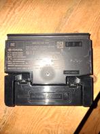 eCall-module (DCM / TCU) van een Toyota Yaris Hybrid, Ophalen of Verzenden, Gebruikt