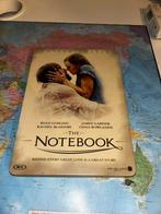 The notebook dvd, Ophalen of Verzenden