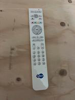 Telfort Afstandsbediening, Ophalen of Verzenden, Gebruikt, Origineel, Tv