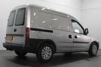Opel Combo 1.3 CDTi Base - Airco / Radio cd / Trekhaak, Voorwielaandrijving, Gebruikt, 4 cilinders, Origineel Nederlands