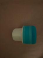 Diabetes Sensor voor Pomp, Ophalen of Verzenden, Nieuw