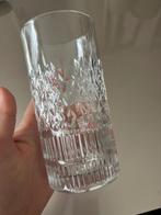 Longdrink glas, Ophalen, Zo goed als nieuw