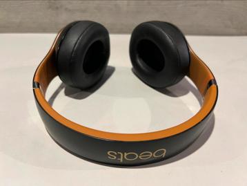Beats Studio3 - Draadloze over-ear koptelefoon - Skyline beschikbaar voor biedingen