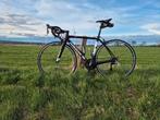 Argon 18 gallium 2015 ultegra di2, Overige merken, Carbon, Ophalen of Verzenden, Zo goed als nieuw
