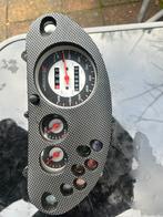 Gilera runner 180 sp pro teller, Fietsen en Brommers, Ophalen of Verzenden, Zo goed als nieuw, Overige typen, Piaggio