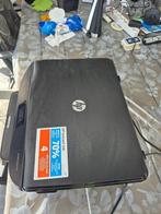 HP envy photo 6230 printer, Ophalen, Kopieren, Printer, Inkjetprinter