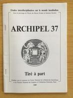 Het verband tussen staat, stad en handel: Bima op Sumbawa, Ophalen of Verzenden, Gelezen, Henri Chambert-Loir
