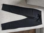 Studio Anneloes broek Downstairs zwart maat L  bonded, Kleding | Dames, Broeken en Pantalons, Studio Anneloes, Zwart, Maat 42/44 (L)