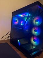 Gaming pc, Computers en Software, Ophalen, Zo goed als nieuw, Gaming, SSD