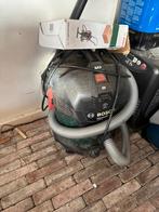 Waterstofzuiger, Witgoed en Apparatuur, Ophalen, Zo goed als nieuw