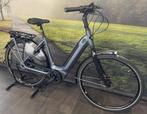 Gazelle Grenoble C5 HMB Elite – Bosch Performance met Riem, Koninklijke Gazelle N.V., Info@gazelle.nl, Ophalen of Verzenden, Zo goed als nieuw