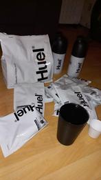 Huel Producten - Complete Voeding, Sport en Fitness, Ophalen of Verzenden, Nieuw, Overige typen