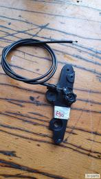 motorkap kabel BMW 3-serie E90/E91, Ophalen of Verzenden, Gebruikt, BMW