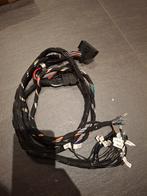 Match AFBMW REAMP 3 BMW Re-Amp Kabel voor Audison (Hk), Auto-onderdelen, Ophalen of Verzenden, BMW
