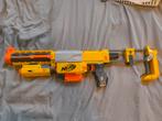 Nerf Recon CS-6 - Modulaire Blaster voor Kinderen, Ophalen, Gebruikt