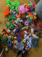 Hele tas met feestartikelen, Ophalen of Verzenden, Versiering