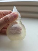 haakaa neuszuiger, Ophalen of Verzenden, Gebruikt, Overige typen