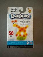 Nieuwe Bunchems - 50 stuks, Ophalen of Verzenden, Nieuw, Overige merken