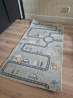 Autokleed / Speelkleed - Nieuw!, Ophalen, Nieuw