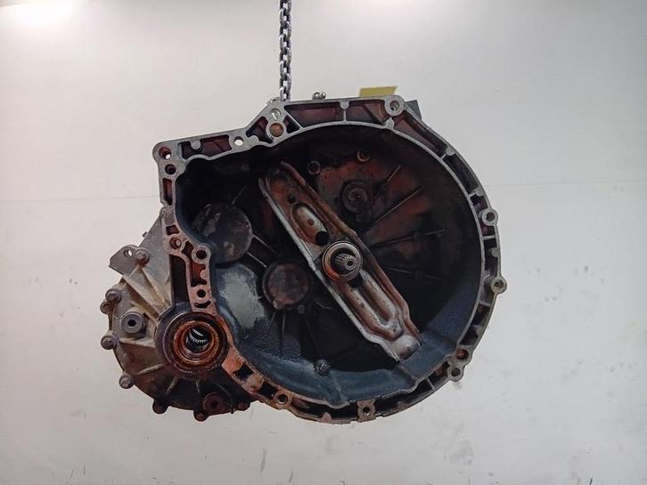 Versnellingsbak schakel Mini Mini, Auto-onderdelen, Transmissie en Toebehoren, Mini, Gebruikt, Herkomst onderdeel bekend, 12 maanden garantie