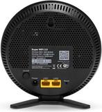 KPN SuperWifi 2.0 Nieuw 2 Stuks, Computers en Software, WiFi-versterkers, NETGEAR, Nieuw, Ophalen of Verzenden, Nvt