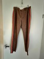 Scotch& Soda, Scotch & Soda, Ophalen of Verzenden, Zo goed als nieuw, Roze
