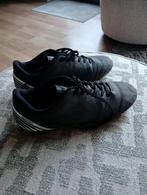 Dutchy Voetbalschoenen Maat 39, Kleding | Heren, Schoenen, Ophalen of Verzenden, Dutchy, Gedragen, Sportschoenen