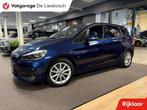 BMW 2-serie Active Tourer 225xe iPerformance Executive/navi/, Auto's, BMW, Automaat, Gebruikt, Blauw, Bedrijf