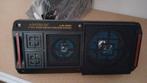 Oldtimer luidsprekers, Auto diversen, Autospeakers, Ophalen of Verzenden, Nieuw