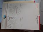 toshiba microsoft windows user manual version 3.1, Ophalen of Verzenden, Zo goed als nieuw