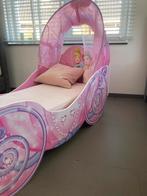 Mooie nieuwe princessenbed, Ophalen of Verzenden
