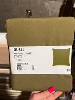 Kussen hoes, Ophalen of Verzenden, Nieuw