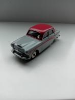 Dinky Toys Austin A 105., Hobby en Vrije tijd, Modelauto's | 1:43, Ophalen of Verzenden, Zo goed als nieuw, Auto, Dinky Toys