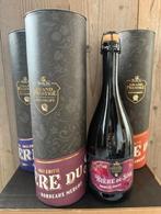 Grand Prestige Vatgerijpt 2022 Bordeaux Merlot, losse fles, Ophalen of Verzenden, Nieuw, Flesje(s), Hertog Jan