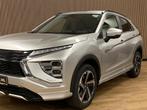Mitsubishi Eclipse Cross 2.4 PHEV Executive|Camera|Navigatie, Auto's, Overige brandstoffen, Origineel Nederlands, Bedrijf, SUV of Terreinwagen