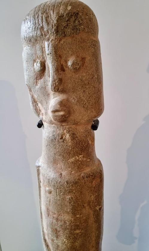 Etnografica, Afrika, Antiek en Kunst, Kunst | Niet-Westerse kunst, Ophalen