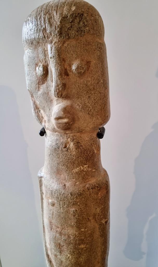Etnografica, Afrika, Antiek en Kunst, Kunst | Niet-Westerse kunst, Ophalen
