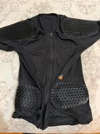 Dreamscape D3O Ghost Beschermer L biken skiën snowboarden, Sport en Fitness, Snowboarden, Ophalen of Verzenden, Helm of Bescherming